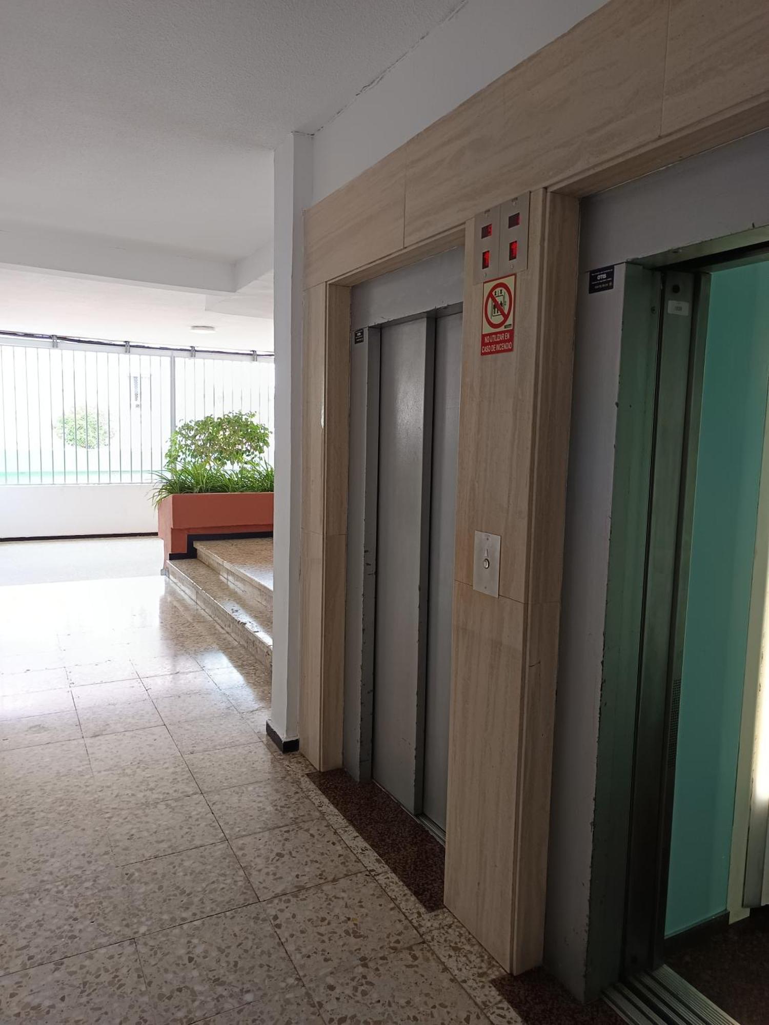Casa Saura -Playa De Las Americas Arona  Esterno foto